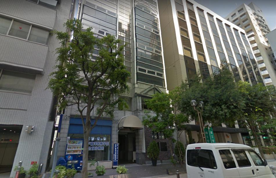 神戶日本語學校推薦 Gogojapan日本留學代辦 台北 台中 高雄