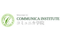 神戶COMMUNICA學院