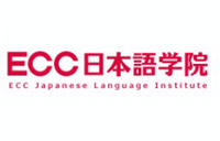 ECC日本語學院名古屋校