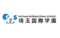 埼玉國際學園