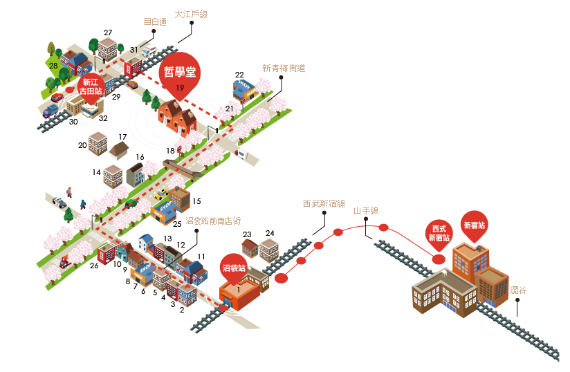 school_map