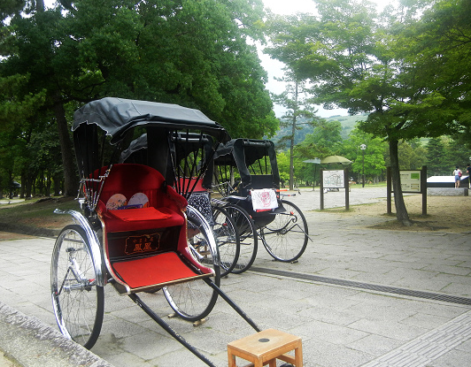 J國際學院 校外教學  GogoJapan日本留遊學   學員心得分享  