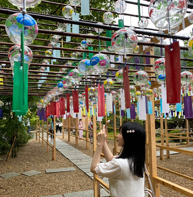 日本留學 - OBM大阪生物醫療工學專門學校 